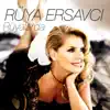 Rüya Ersavcı - Rüyalarda - Single